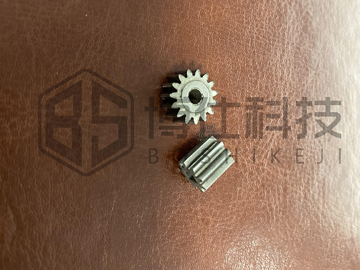 如何降低金屬注射成型工藝的成本以提高競(jìng)爭(zhēng)力？
