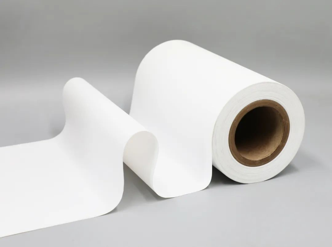 1648785563747835JIRp.png 圖片2.png