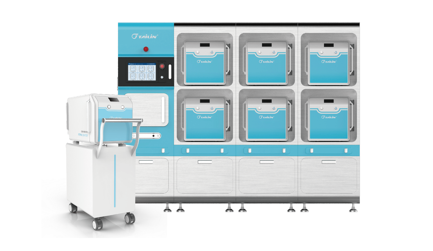 1657847944820729uymt.png 蜂巢培養(yǎng)箱+轉(zhuǎn)運(yùn)車.png