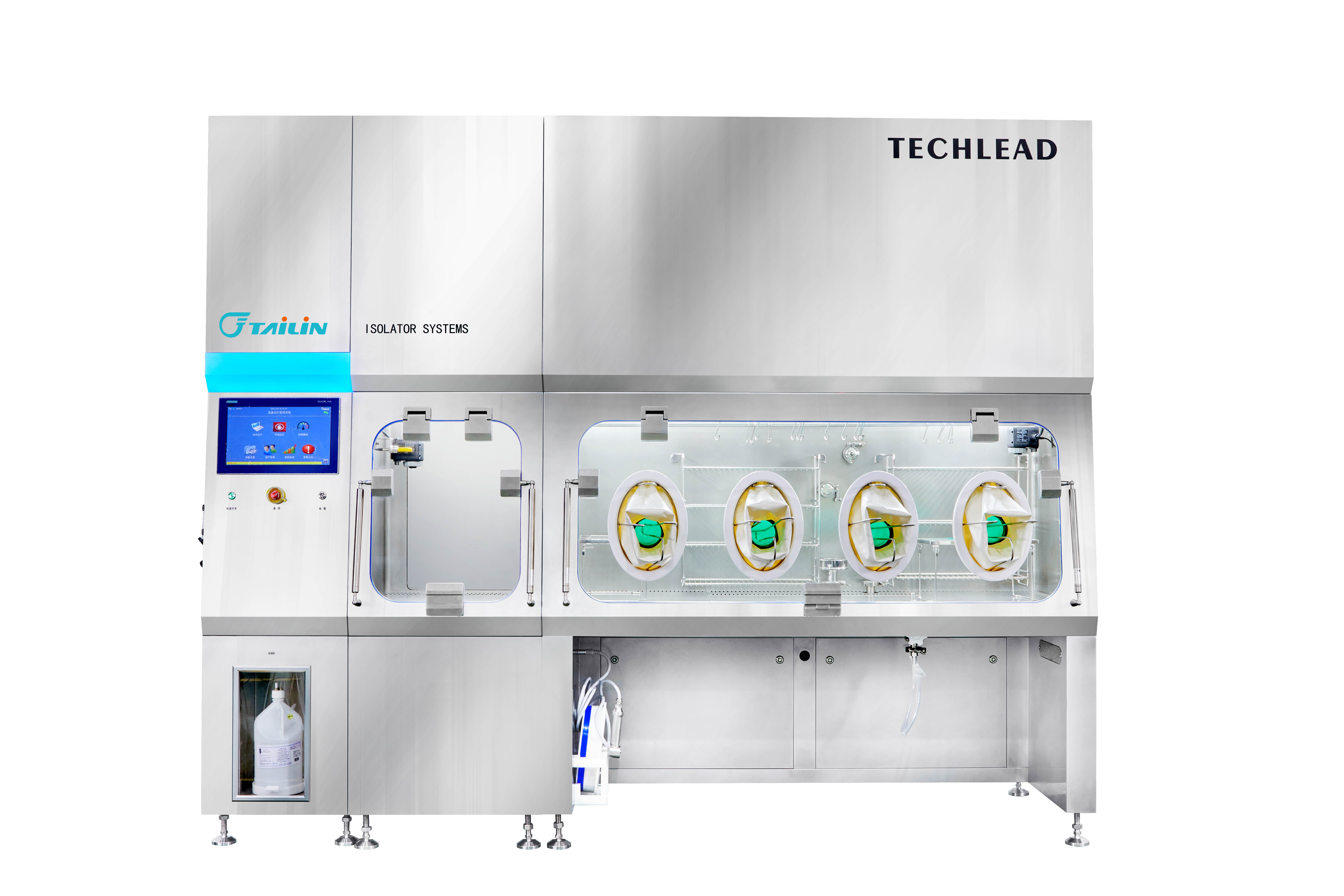 170978217712833844DB.jpg WM__9754.jpg