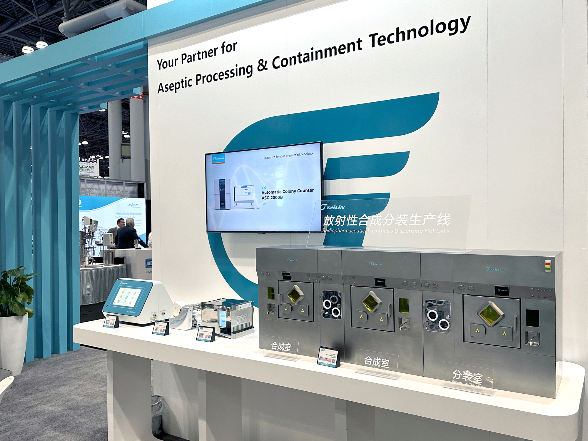 1713494901778360Zdb6.jpg 66_看圖王.jpg