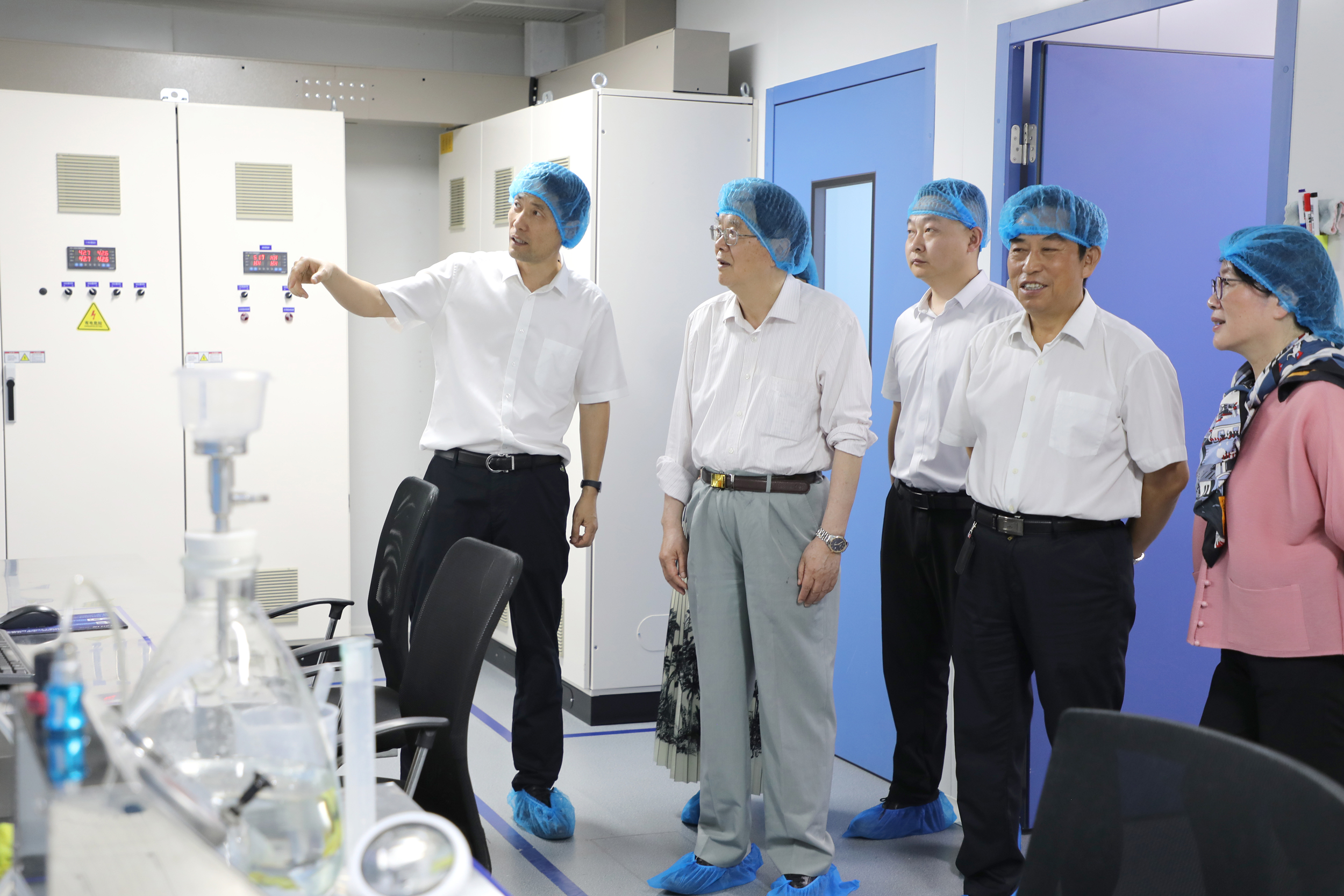 1715570005857595uOiL.jpg 3.jpg