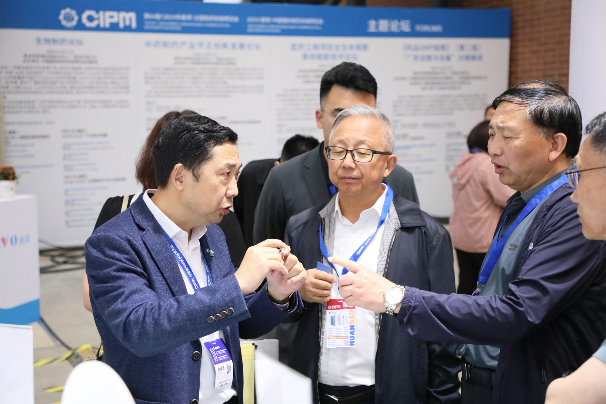 1716271447518354E3N8.jpg 3.jpg