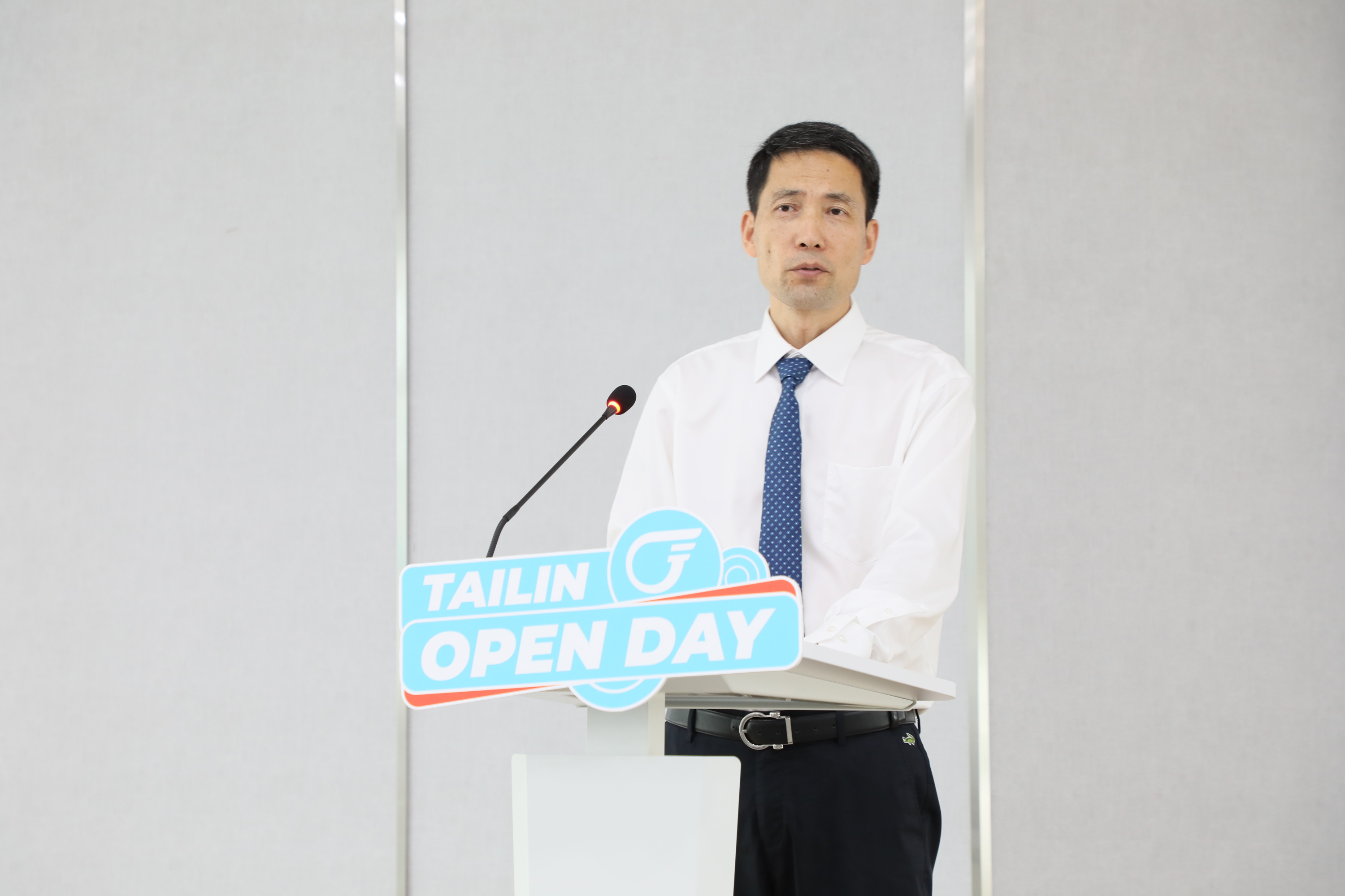 1719284057701554fKj3.jpg EF1A1384.JPG