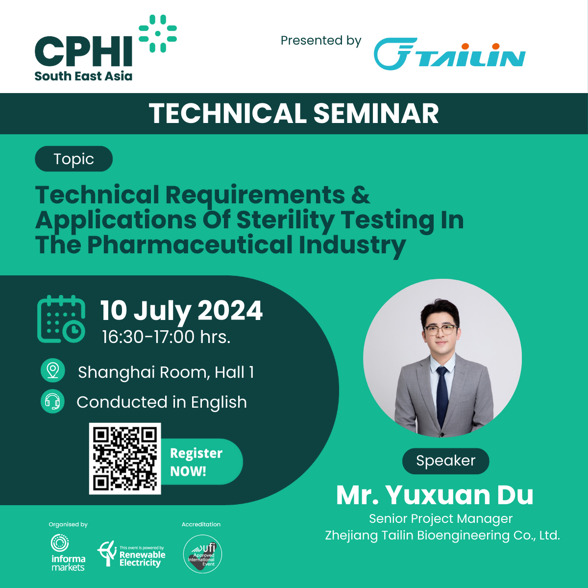 1720775315549391IyWi.png Technical Requirements & Applications Of Sterility Testing In The Pharmaceutical Industry.png