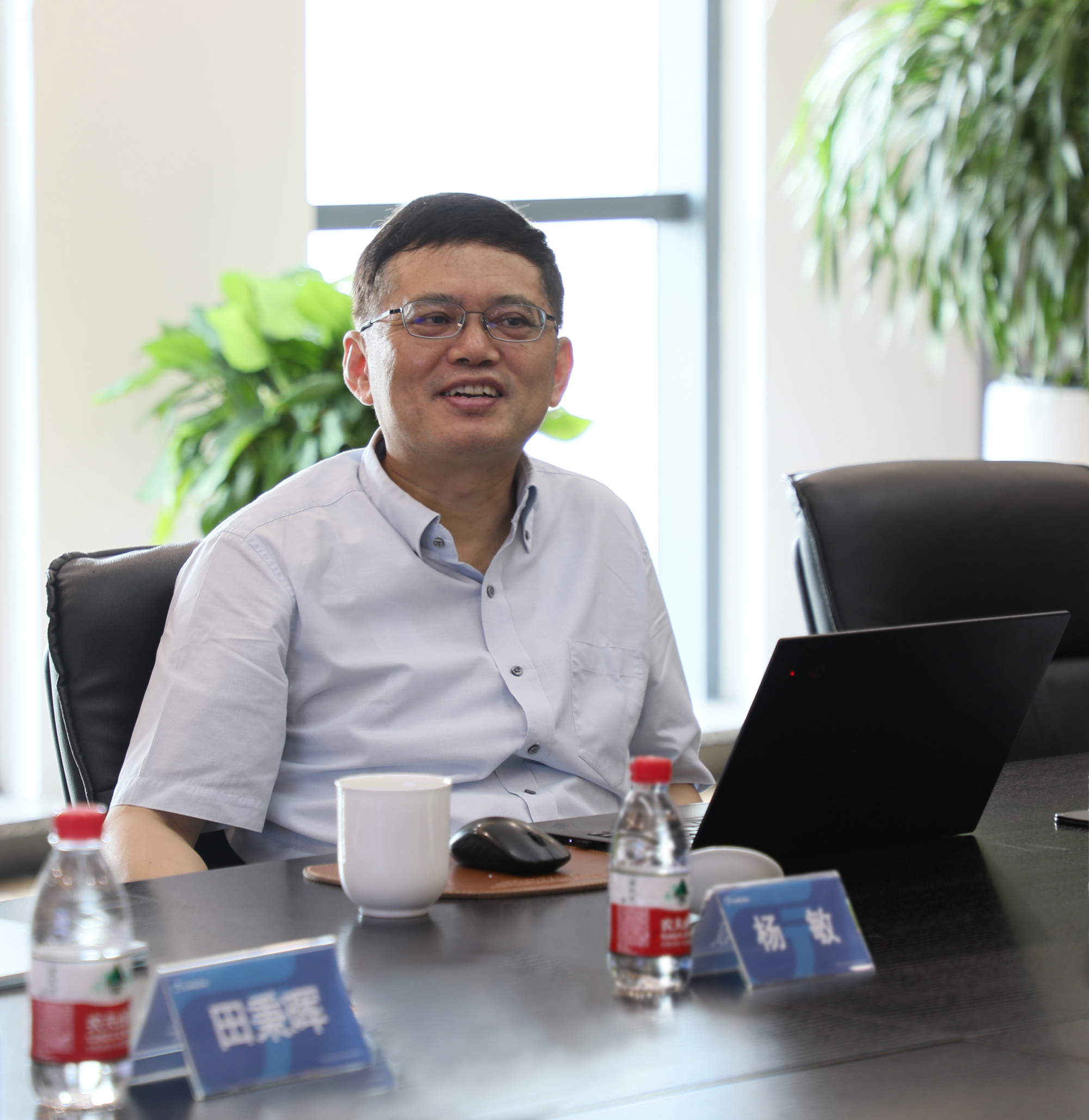 1722307255766441ZSxn.jpg EF1A2903-.jpg