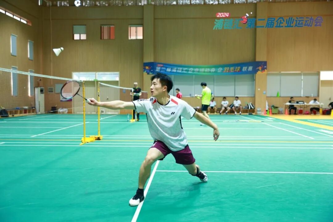 1768810351238931tHRR.jpg 5.jpg