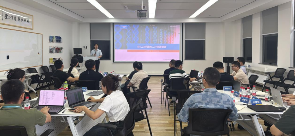 1768810809424660czHR.png 5.png