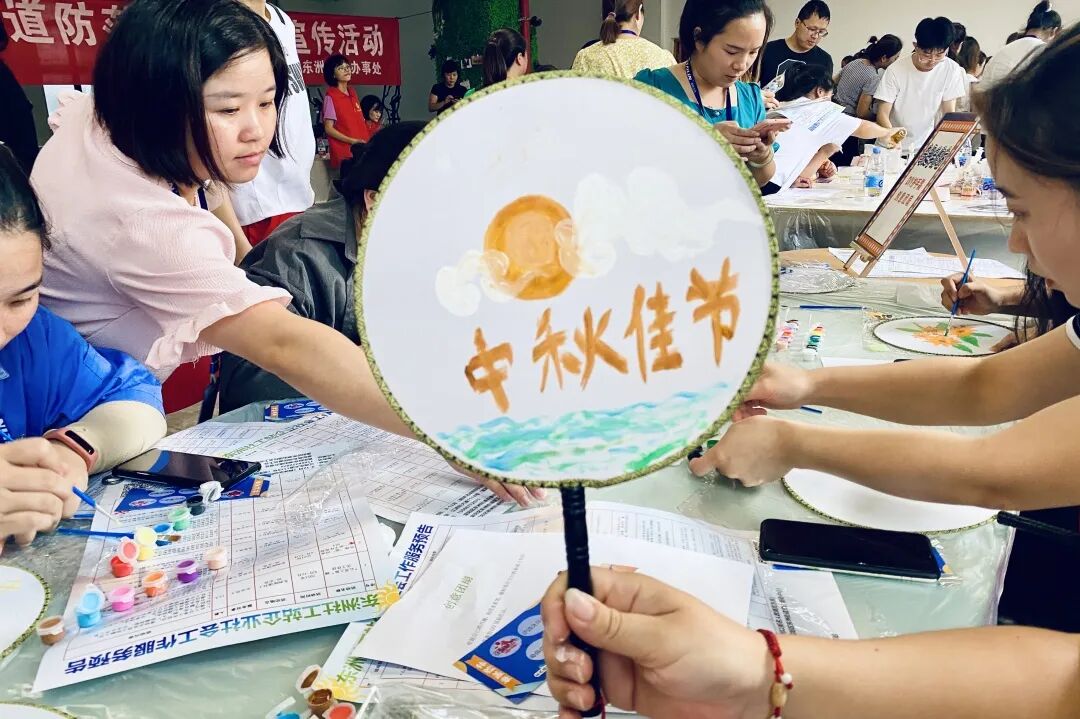 17688118099971042QR9.jpg 9.jpg