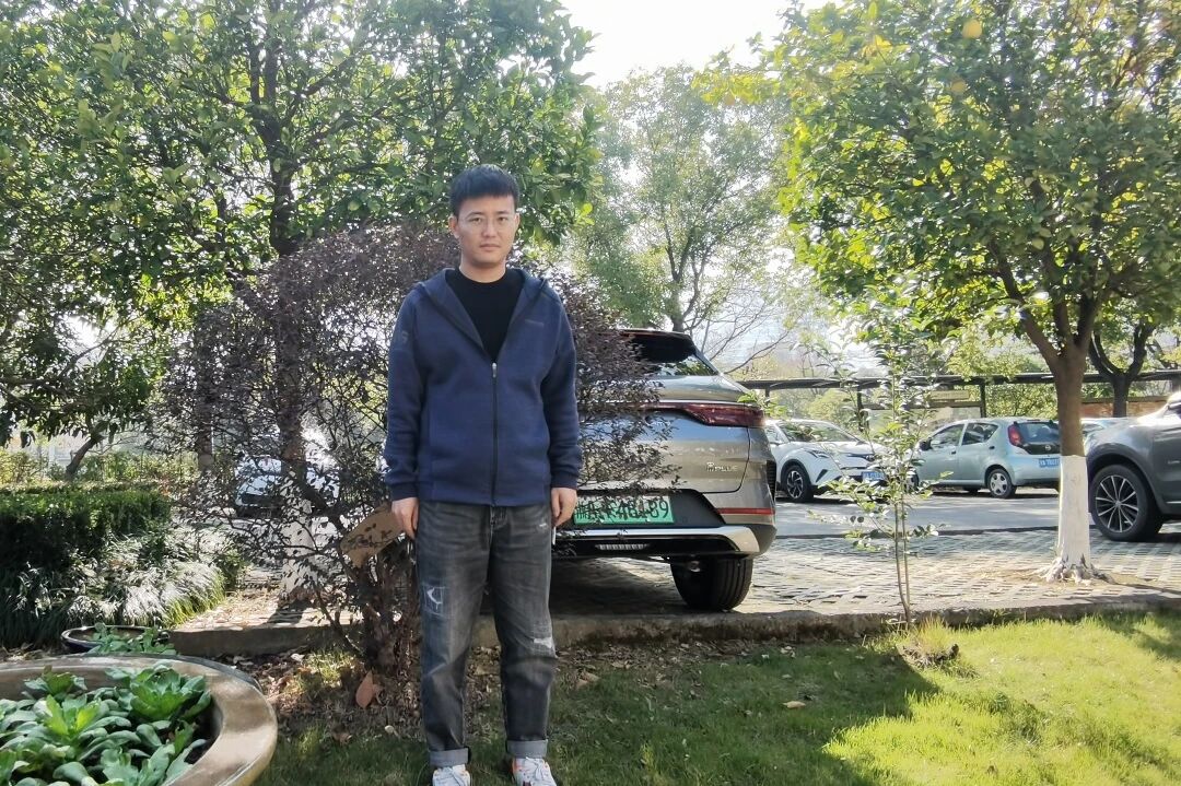 1768901018736076f0qf.jpg 3.jpg