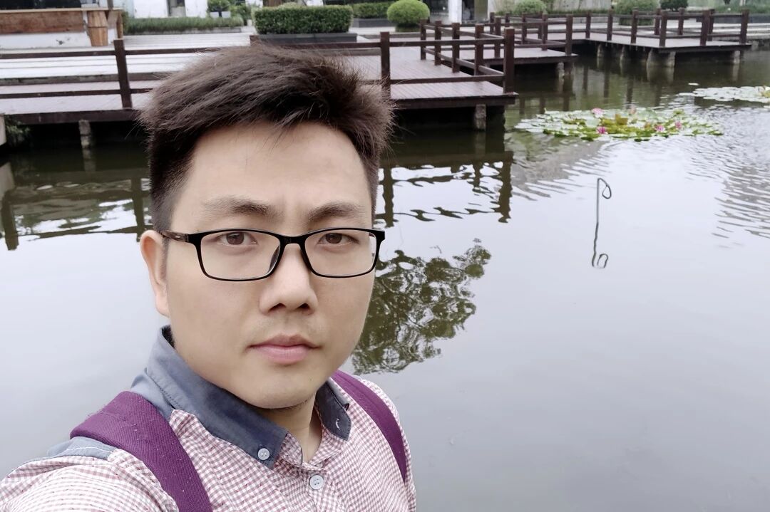 176890102130920145tq.jpg 4.jpg