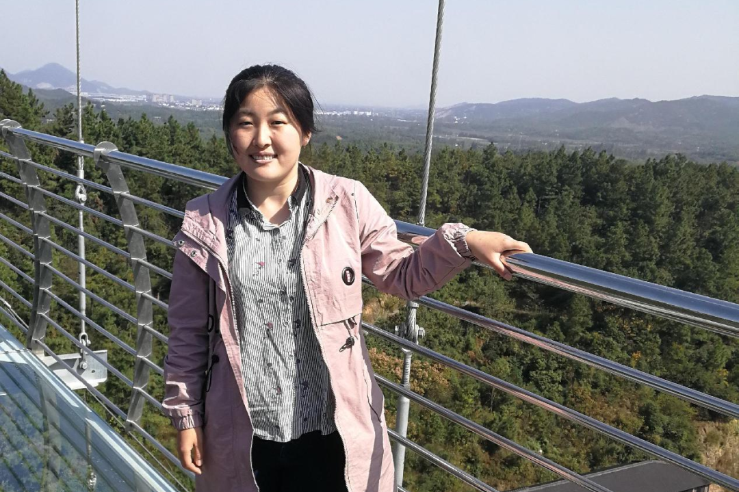 1768901044313596HsXj.png 6.png