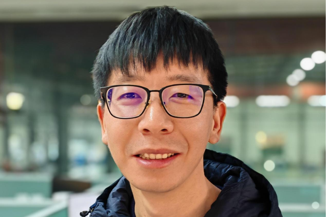 1768901206730708zu7e.png 3.png