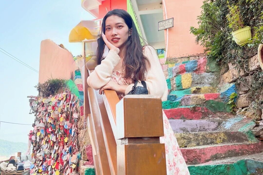 1768901230644133FbAt.jpg 6.jpg