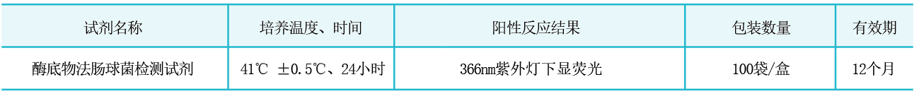 17727765806475442okT.png image.png