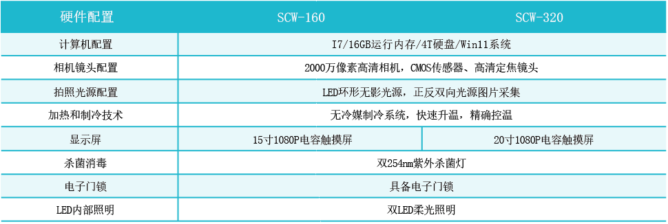 1773022170914533i4ON.png image.png